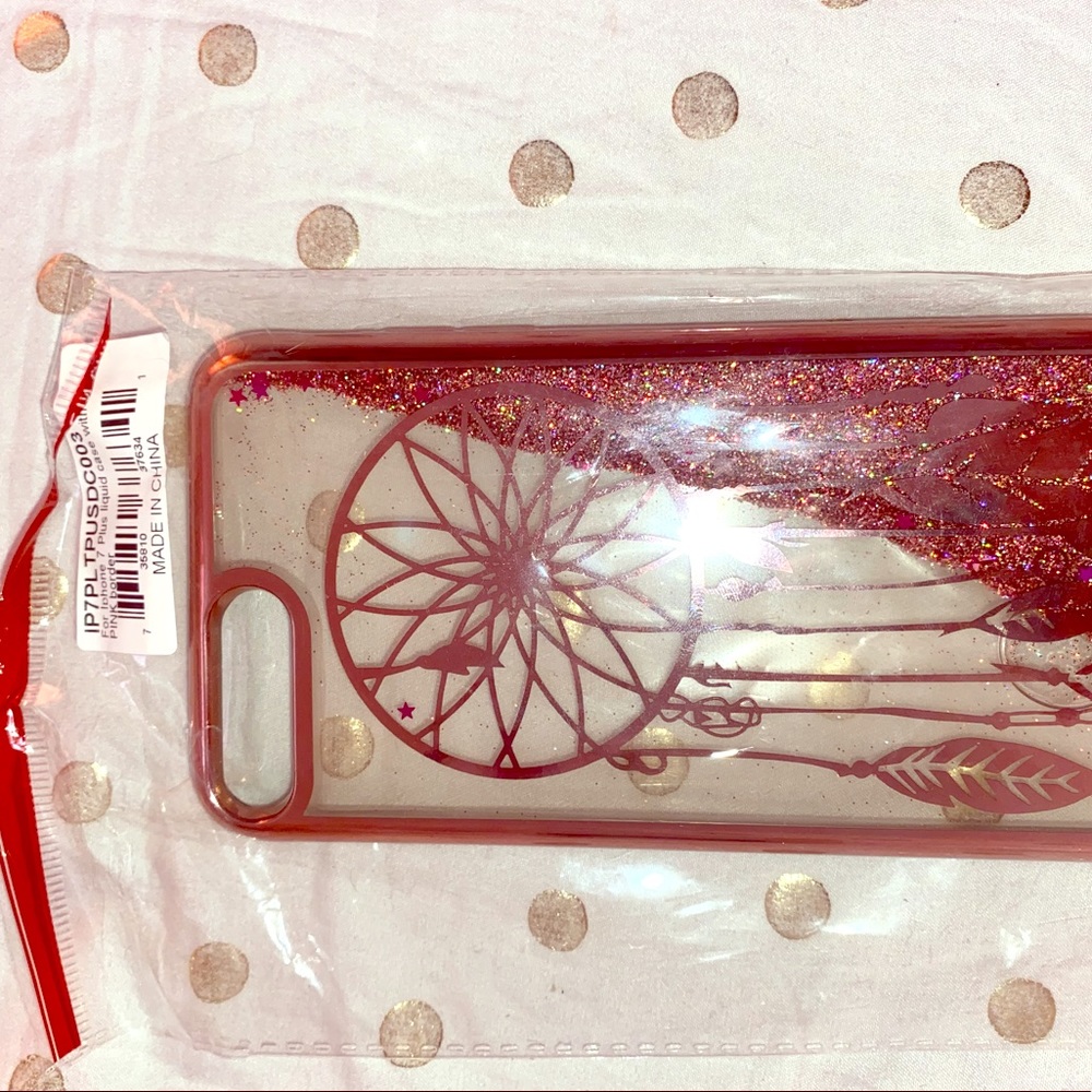 iPhone 7 phone case
